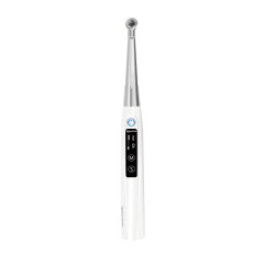 RebornEndo Curing Light M-Cure LX полимеризационная лампа