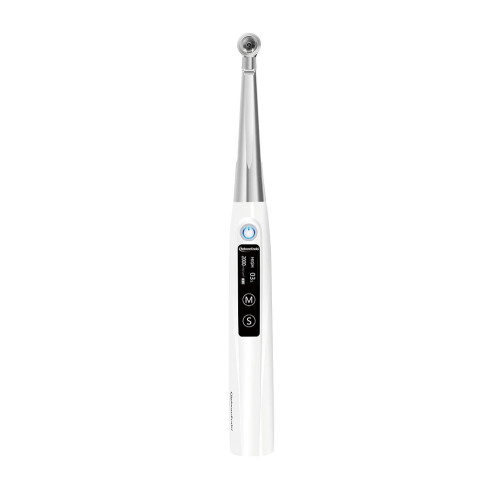 RebornEndo Curing Light M-Cure LX полимеризационная лампа
