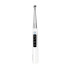 RebornEndo Curing Light M-Cure LX полимеризационная лампа