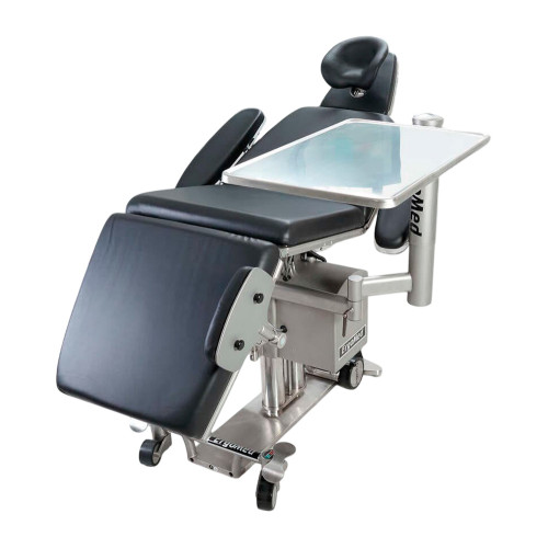 MedErgoStuhle Ergomed C-800 стол хирургический