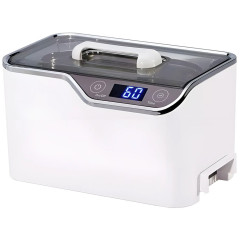 Codyson CDS-100 ультразвуковая мойка, 0,6 л