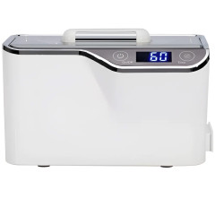 Codyson CDS-100 ультразвуковая мойка, 0,6 л