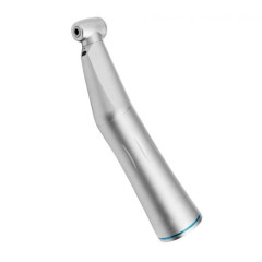 Coxo CX235-1 наконечник угловой