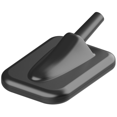 Handy HDR-380 цифровой радиовизиограф