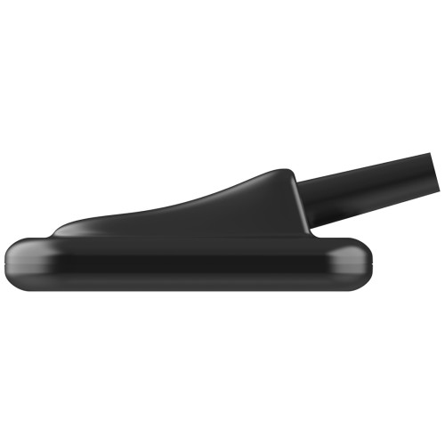 Handy HDR-380 цифровой радиовизиограф