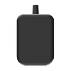 Handy HDR-380 цифровой радиовизиограф