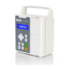 Mindray BeneFusion VP1 насос инфузионный