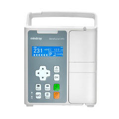 Mindray BeneFusion VP1 насос инфузионный