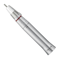 Bien-Air PM 1:2 прямой наконечник без подсветки с внешним распылителем