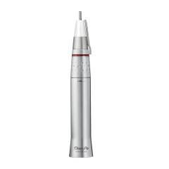 Bien-Air PM 1:2 прямой наконечник без подсветки с внешним распылителем