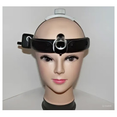 Magnifier Optic SHL-3 Налобный осветитель