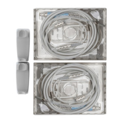 Woodpecker Surgery-X LED аппарат хирургический ультразвуковой