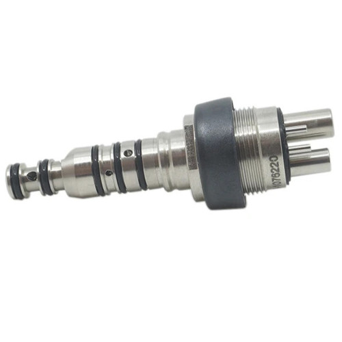 KaVo MULTIflex 460E быстросъемный переходник без подсветки