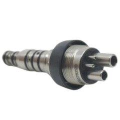 KaVo MULTIflex 460E быстросъемный переходник без подсветки