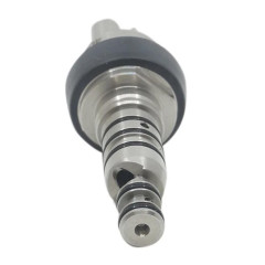 KaVo MULTIflex 460E быстросъемный переходник без подсветки