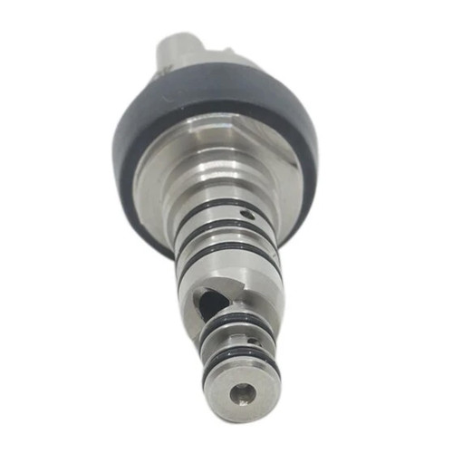 KaVo MULTIflex 460E быстросъемный переходник без подсветки