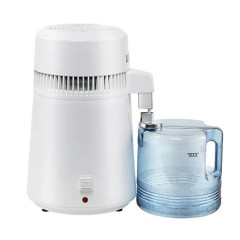 Fomos AQUA дистиллятор, 4 л