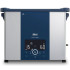ELMA Select 120 ультразвуковая мойка для интенсивной очистки, 12,9 л