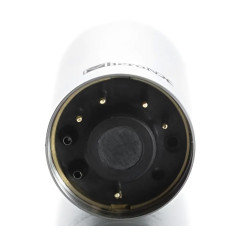 Micro NX EL-B40L встраиваемый бесщеточный микромотор с оптикой