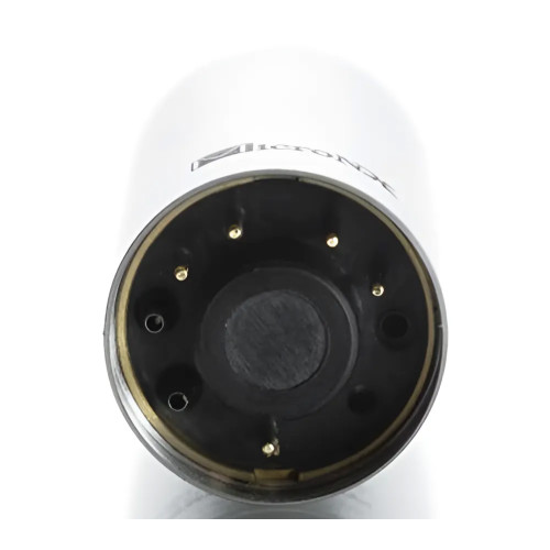 Micro NX EL-B40L встраиваемый бесщеточный микромотор с оптикой