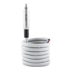 Micro NX EL-B40L встраиваемый бесщеточный микромотор с оптикой