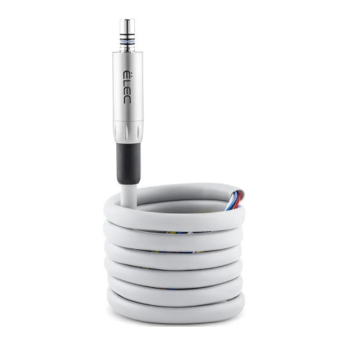 Micro NX EL-B40L встраиваемый бесщеточный микромотор с оптикой