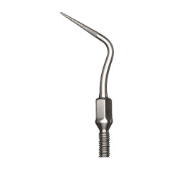 KaVo SONICflex endo Spitze № 67 A насадка к стоматологическому наконечнику для бормашины