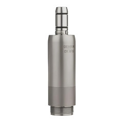 Densim DSDX301 DX SRG хирургический микромотор, LED