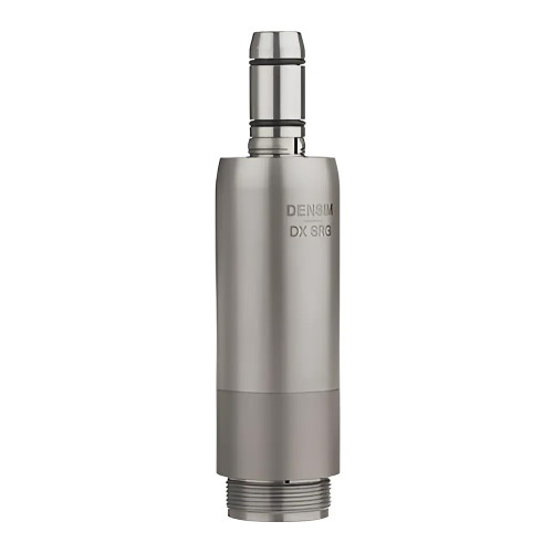 Densim DSDX301 DX SRG хирургический микромотор, LED