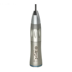 Mercury Kit набор из двух стоматологических наконечников и микромотора