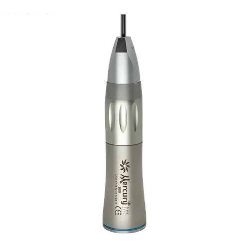 Mercury Kit набор из двух стоматологических наконечников и микромотора