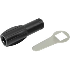 Mercury Kit набор из двух стоматологических наконечников и микромотора