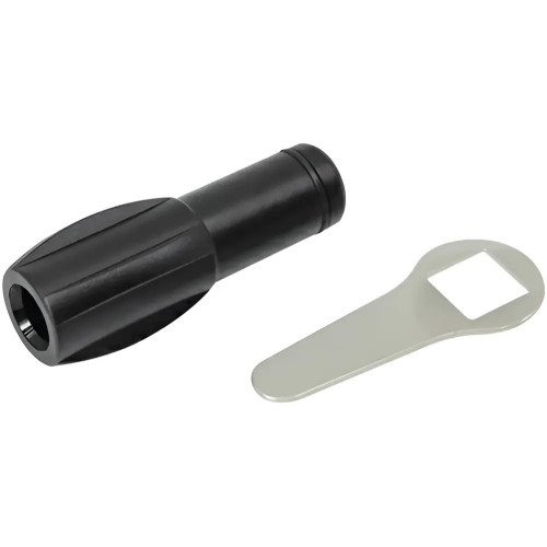 Mercury Kit набор из двух стоматологических наконечников и микромотора