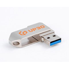 UP3D Up600 интраоральный 3D-сканер