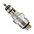Bien-Air Coupling Unifix 4H L 4-х канальный быстросъемный переходник с подсветкой, с блокирующим обратным воздушным клапаном