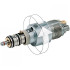 Bien-Air Coupling Unifix 4H L 4-х канальный быстросъемный переходник с подсветкой, с блокирующим обратным воздушным клапаном