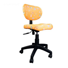 Foshan Chuangxin Medical Apparatus Hallim Arte стоматологическая установка с нижней подачей инструментов, специально разработанная конфигурация кресла для детей