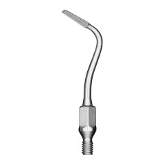 KaVo SONICflex prep ceram №51 насадка к стоматологическому наконечнику