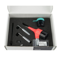 KaVo PROPHYflex 4 порошкоструйный наконечник