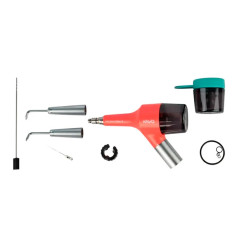 KaVo PROPHYflex 4 порошкоструйный наконечник