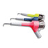 KaVo PROPHYflex 4 порошкоструйный наконечник