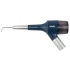KaVo PROPHYflex 4 порошкоструйный наконечник