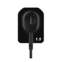 Комплект. Lifedent Le Ray G портативный рентген + Vatech EzSensor Classic цифровой радиовизиограф