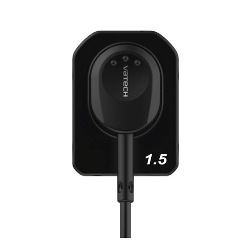 Комплект. Lifedent Le Ray G портативный рентген + Vatech EzSensor Classic цифровой радиовизиограф