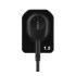 Комплект. Lifedent Le Ray G портативный рентген + Vatech EzSensor Classic цифровой радиовизиограф