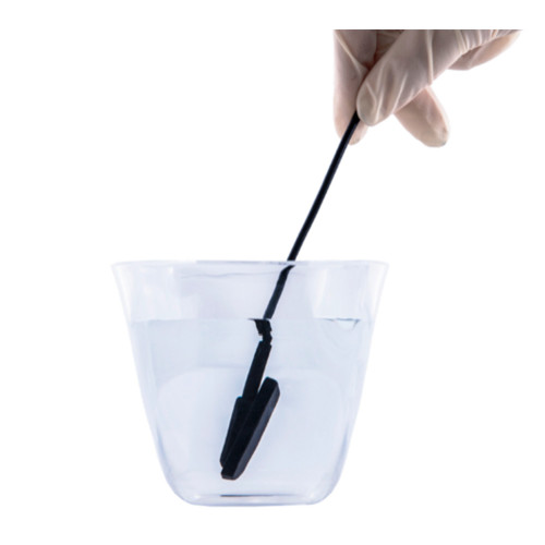 Vatech EzSensor Classic цифровой интраоральный радиовизиограф