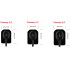 Vatech EzSensor Classic цифровой интраоральный радиовизиограф