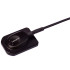 Vatech EzSensor Classic цифровой интраоральный радиовизиограф