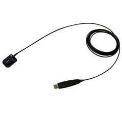 Vatech EzSensor Classic цифровой интраоральный радиовизиограф