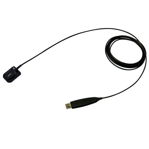 Vatech EzSensor Classic цифровой интраоральный радиовизиограф